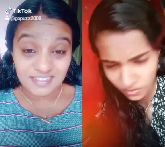 @Anjima Santhosh
