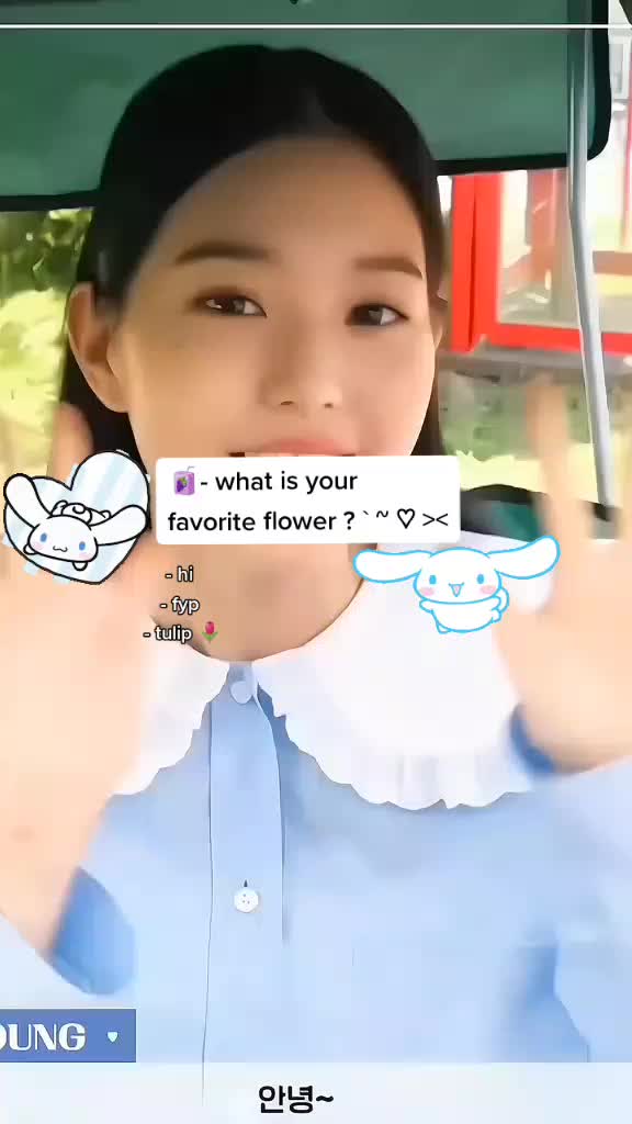@vionne