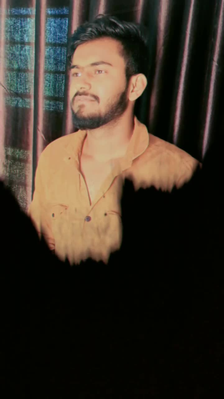 @👑Mohit ahariya👑