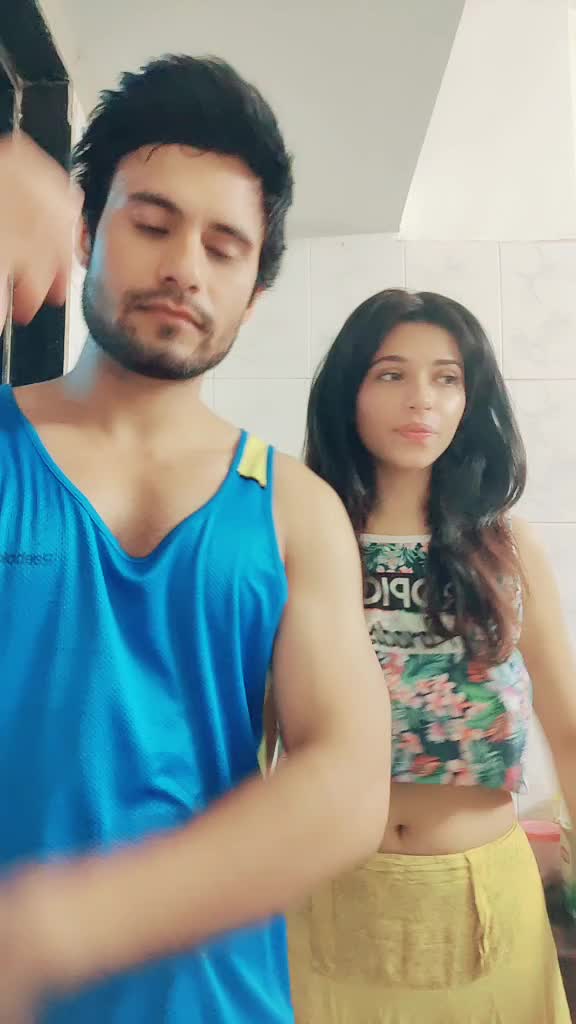 @shivanya mehrara