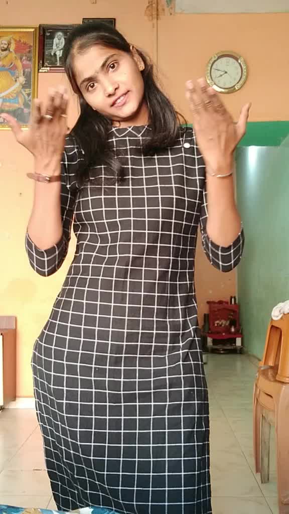 @sarikalonareuser4971