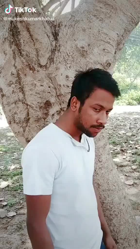 @bibhuti p, behera