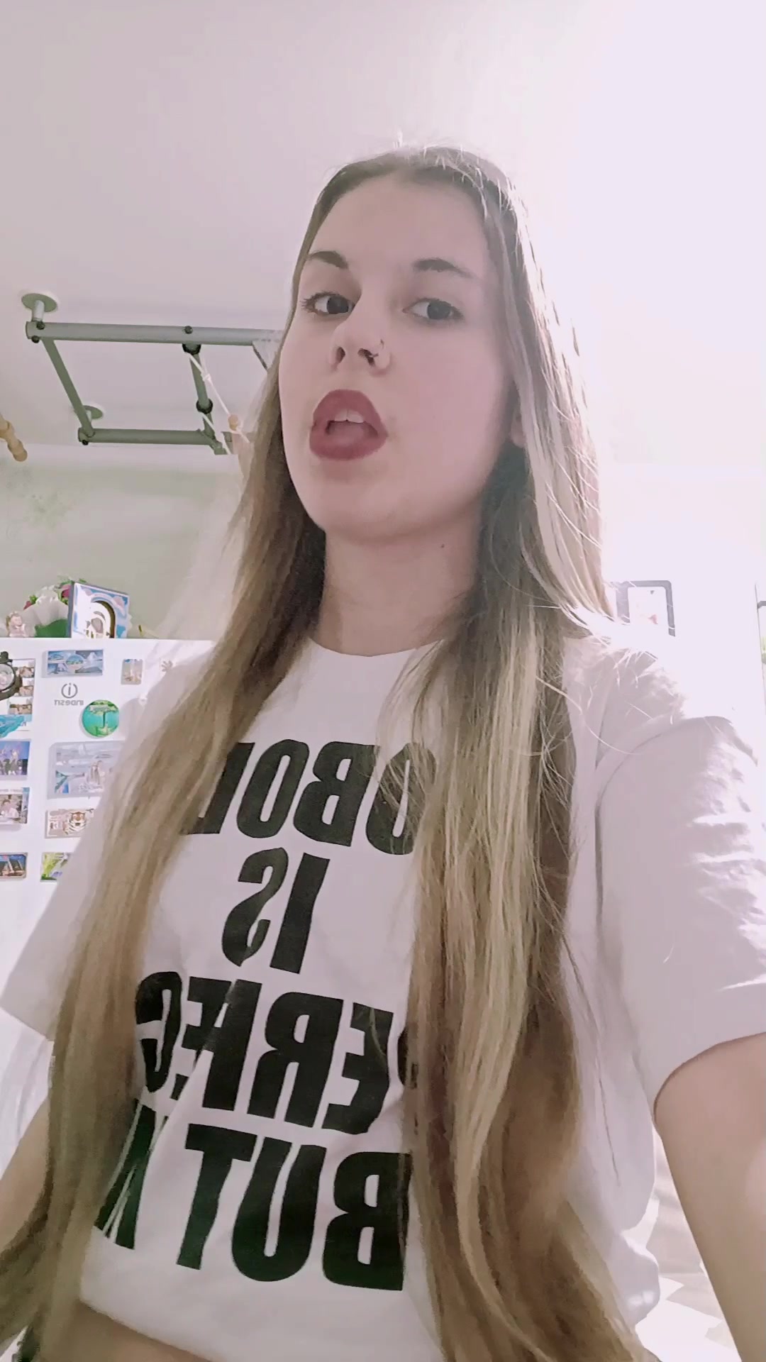 @bay_roni