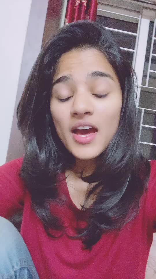 @Sripriya