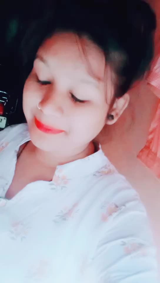 @user185225