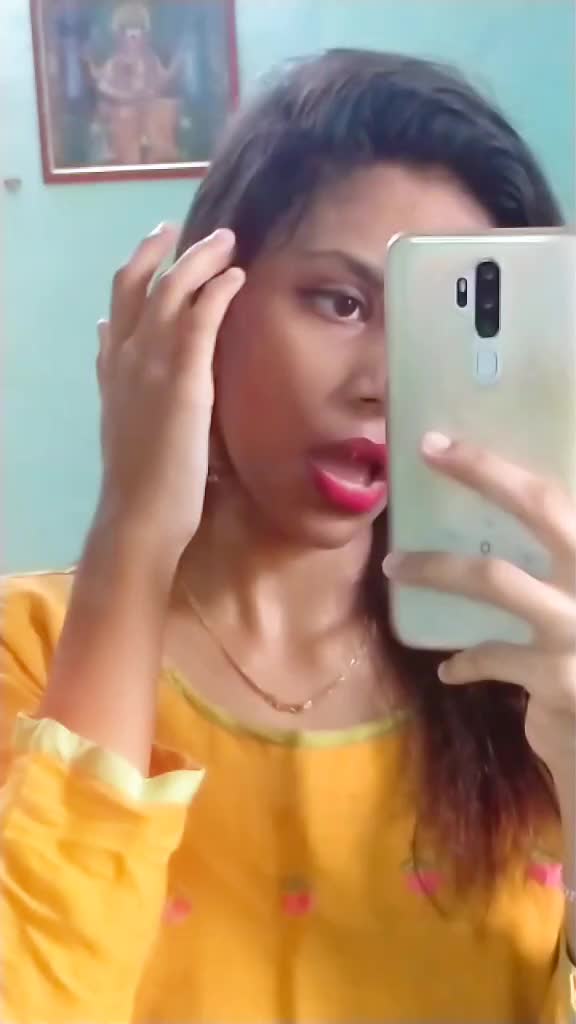 @teju_chi_ladki_chiu❤
