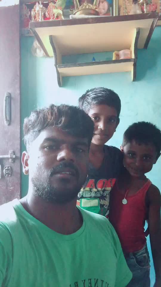 @Arasu Allex