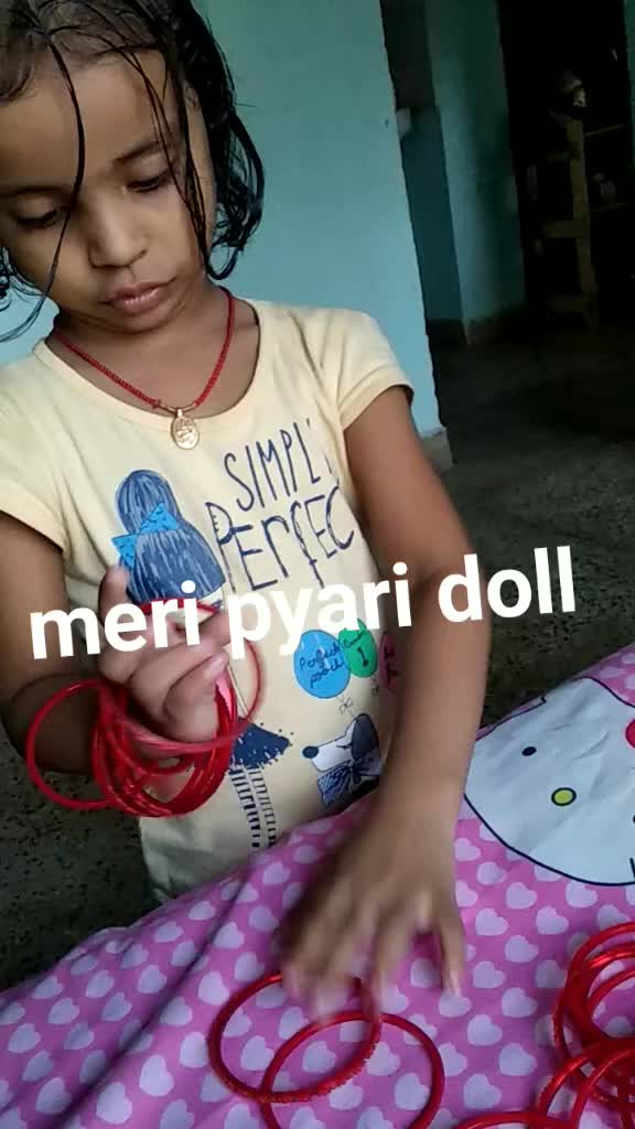 @Ruby Singh