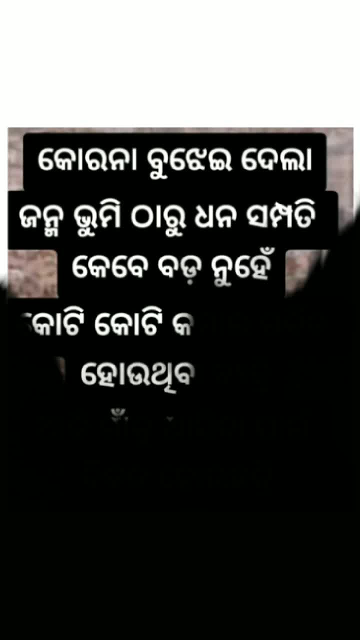 @guguli