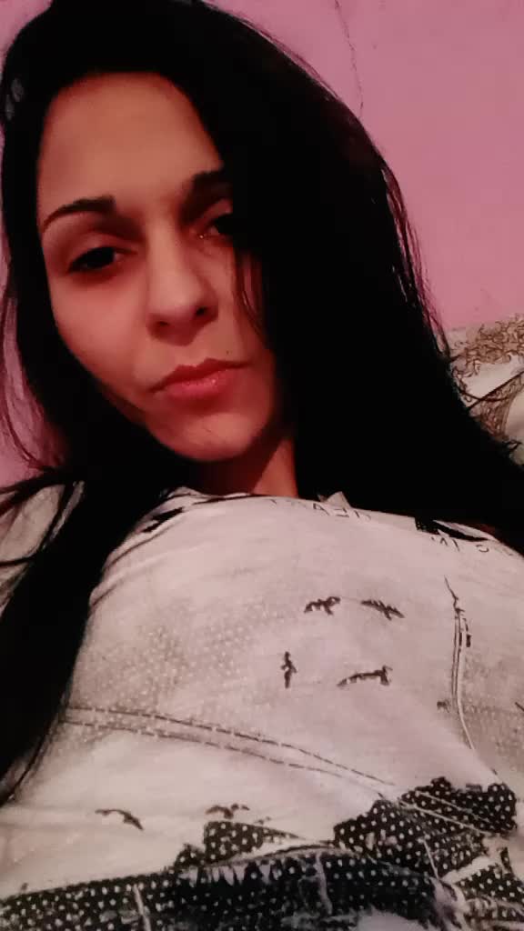 @Marianna