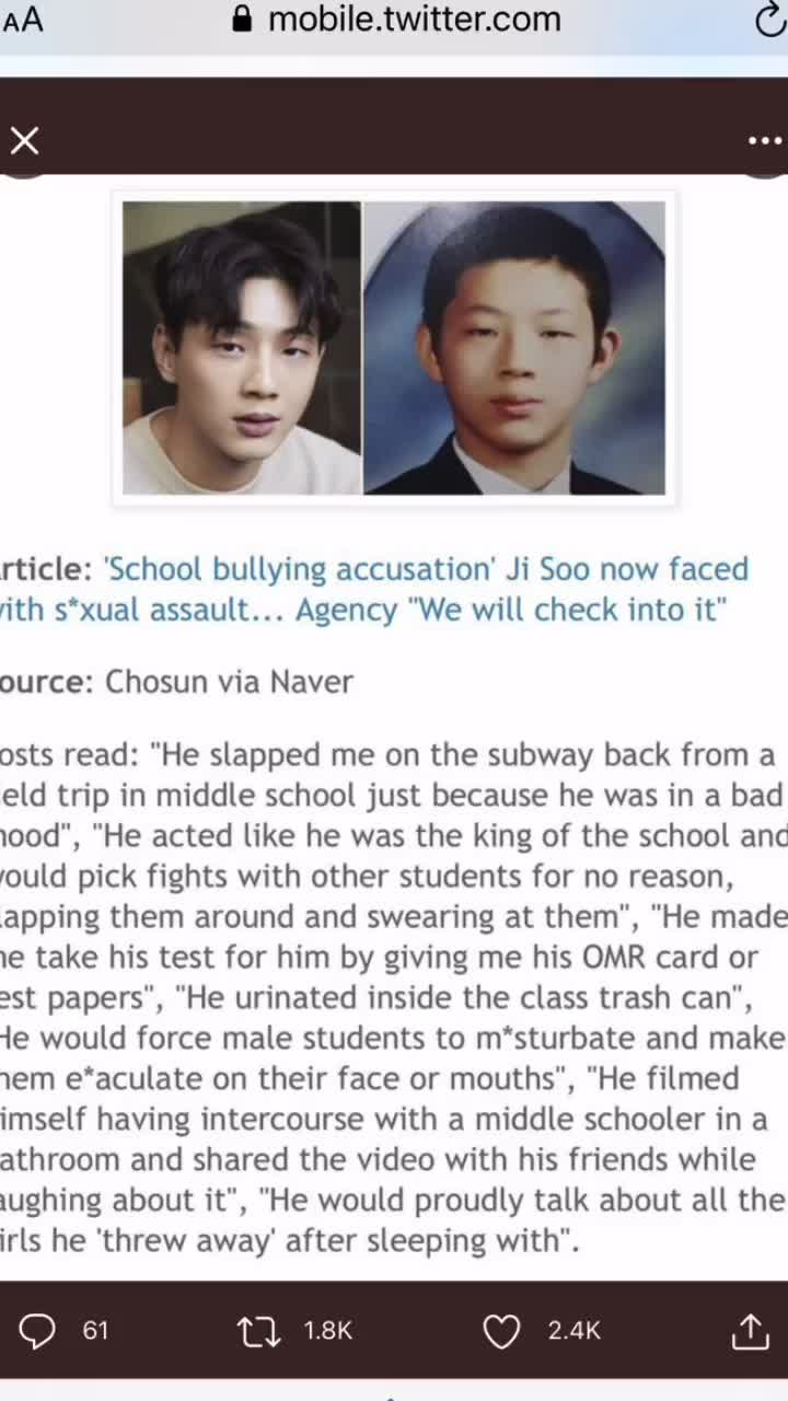 @Kdrama/cdrama/thaidrama/kpop