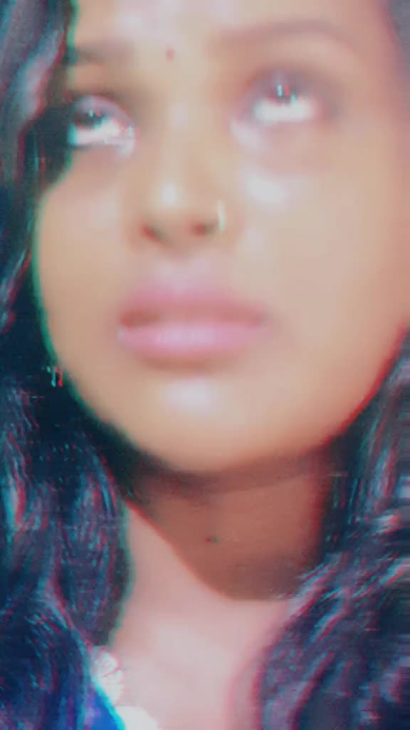 @Dency sheril 👸🙏...