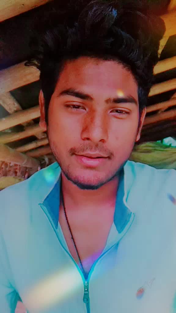 @sankalp sunil