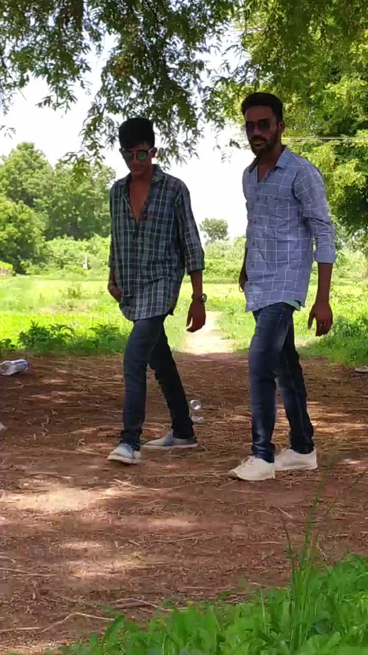 @suresh goud gone