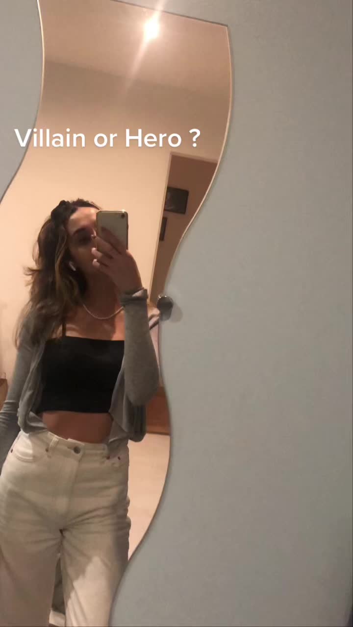 @Sévrouw