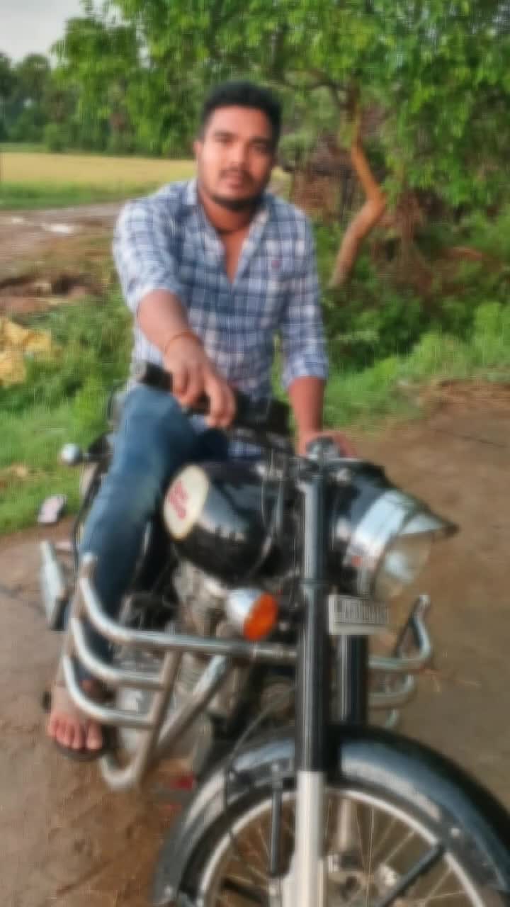 @Srinivas Kakinada