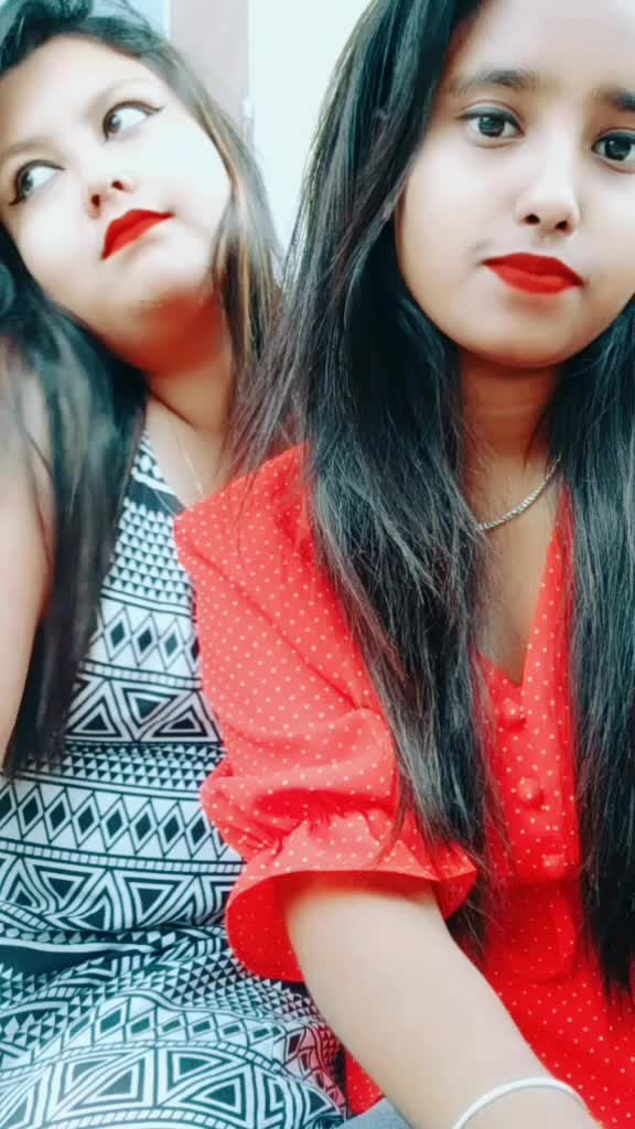 @Pujadutta