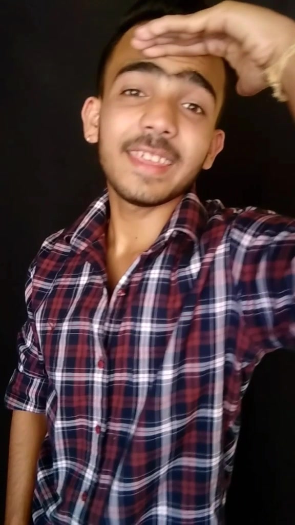 @🔥 Varun Nag 🔥