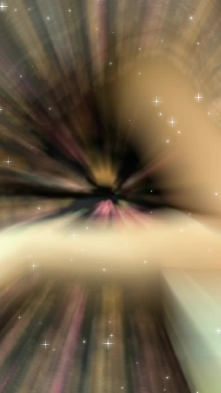 @user 123456