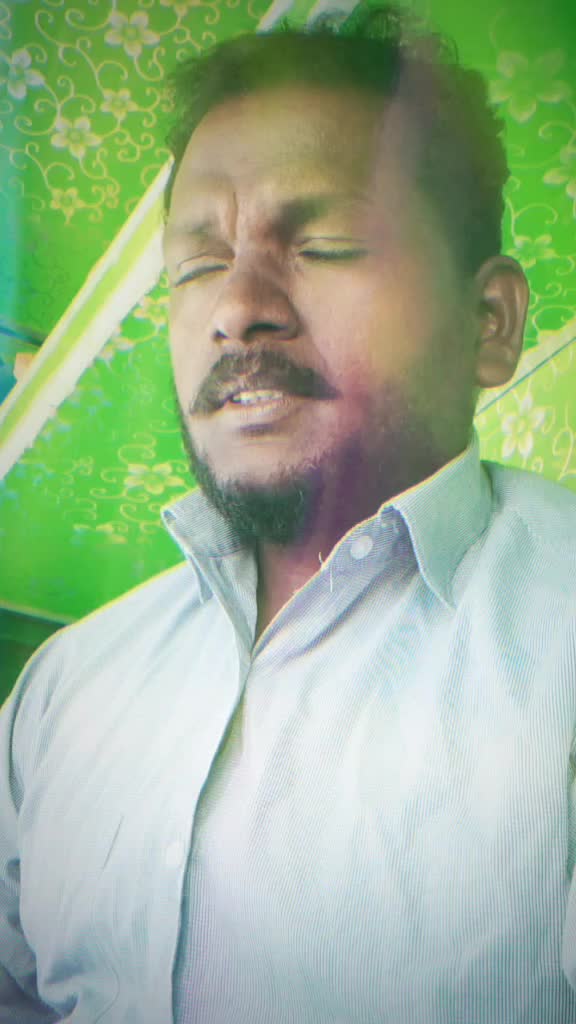 @user7952964361627