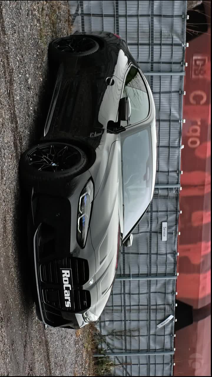 @Top n1