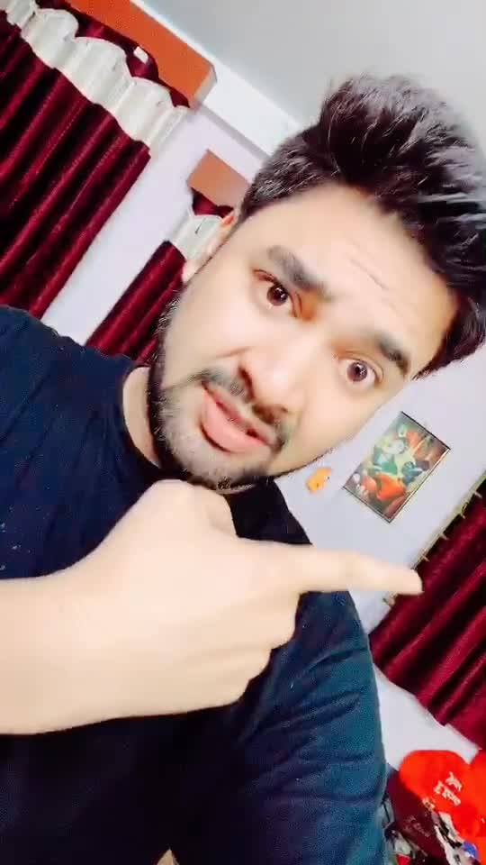 @Garistha Chatterjee✔