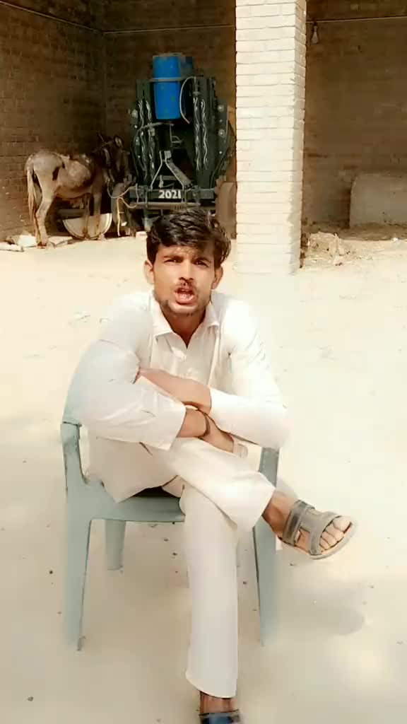 @Bilal shahiwal walia1