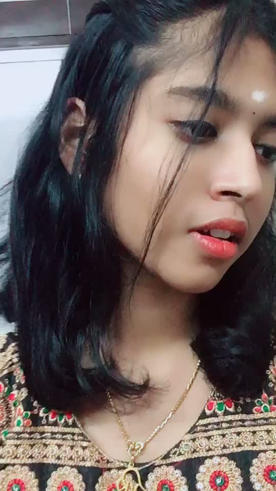 @🖤varssha💙
