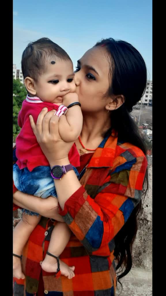 @VishalSonali