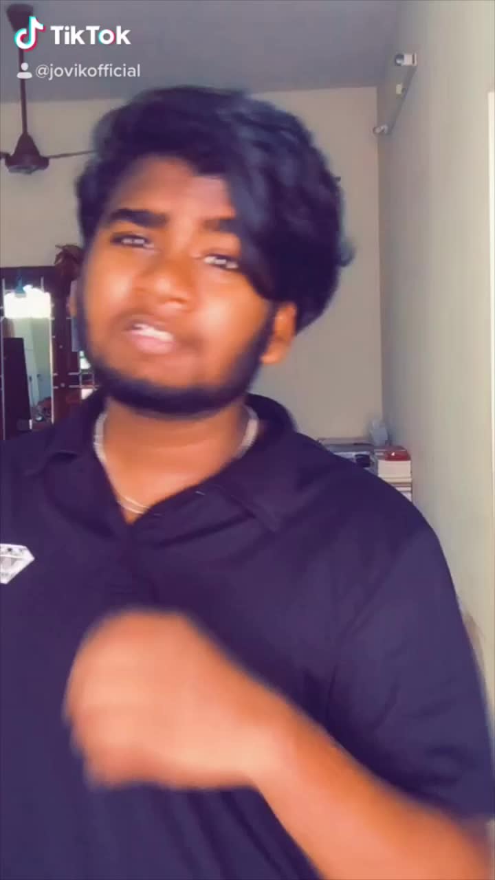 @Panbalan panivu