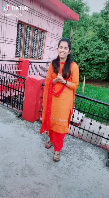 @👑Ruchi Chawla👑