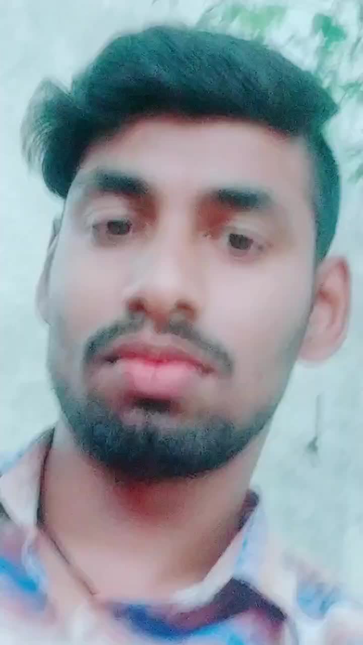 @Saddam_Husain40