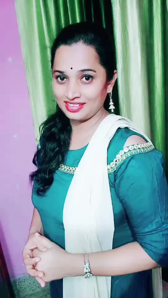 @Kavitha Penki