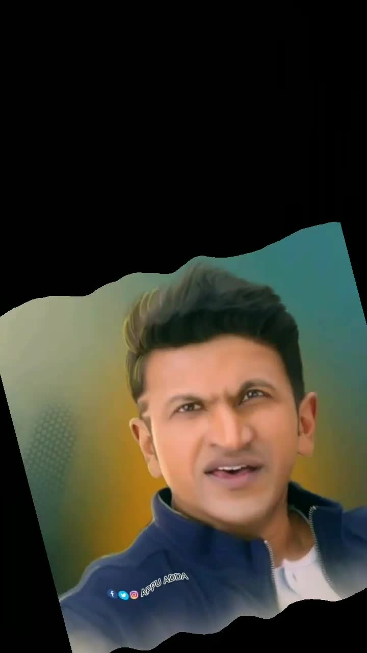 @Basavaraj shivamogga