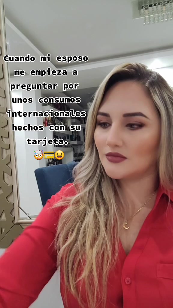 @Tushoppingec by Erika💖