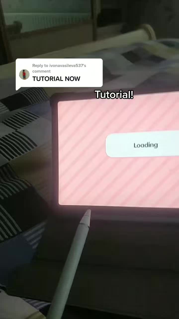 @Joisicle🤭😀