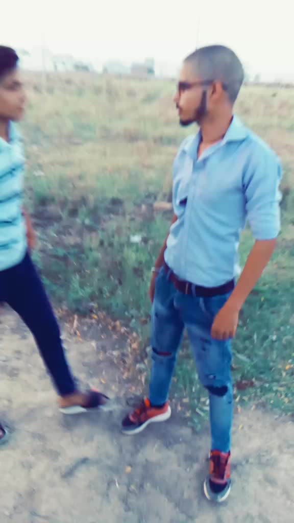 @Shivam Pardhan