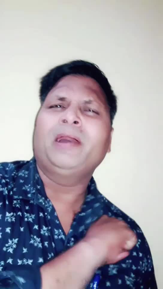 @DharmendraKumar Daks