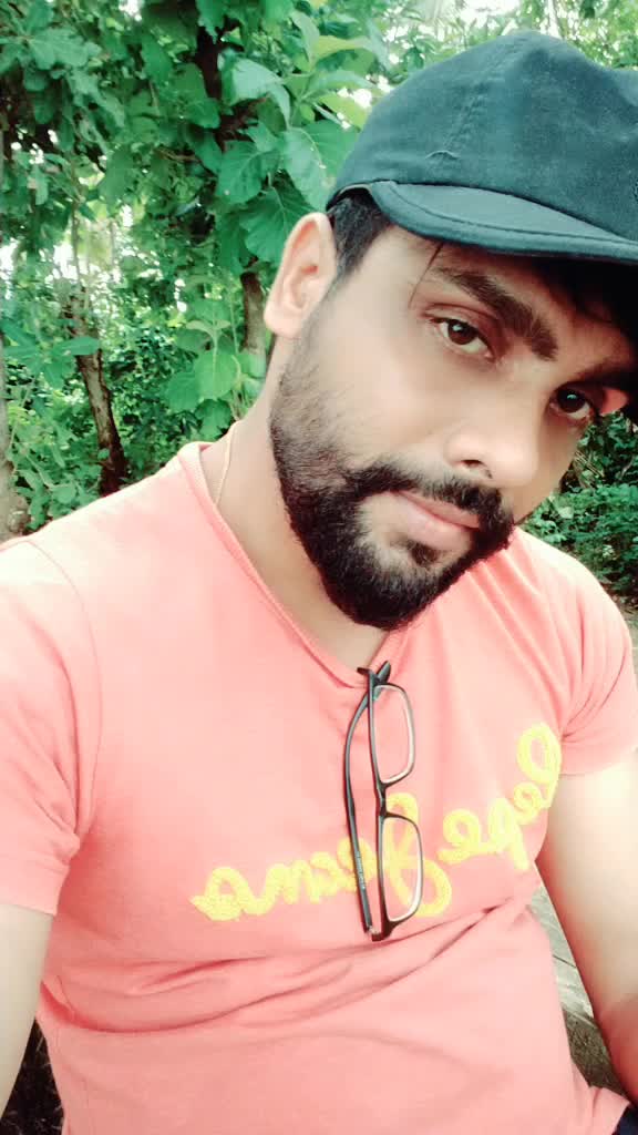 @hiiii