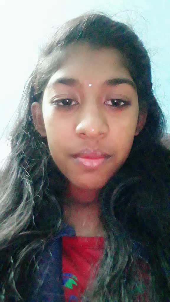 @divya
