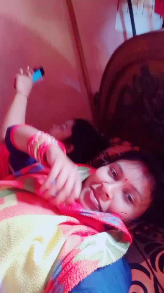 @trupti👧👦subrat