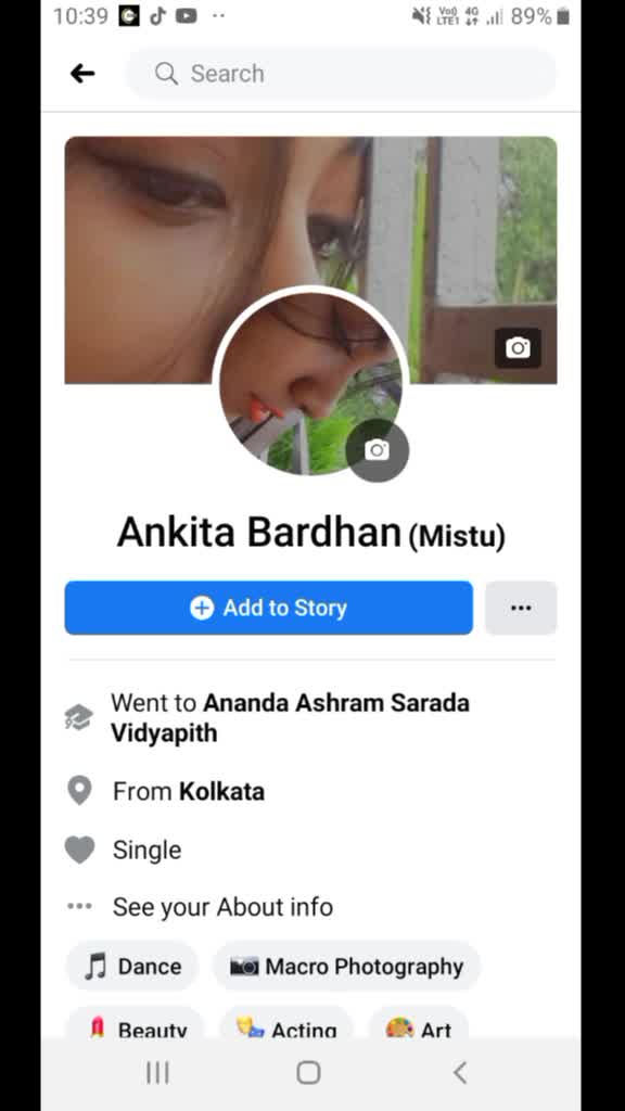@🔥_ankita bardhan _🔥
