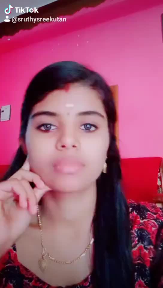 @sruthyprasad