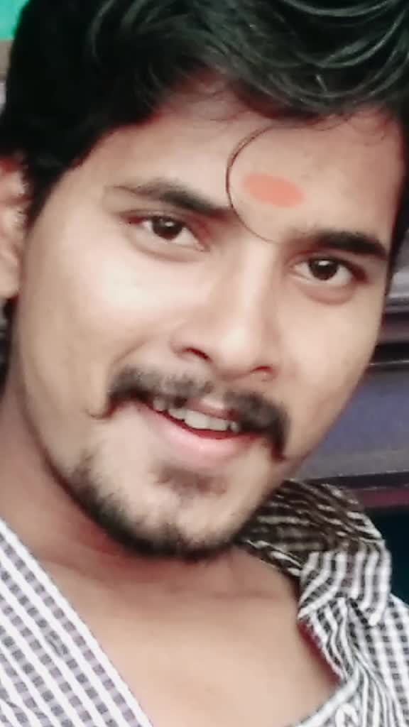 @Rk_arun _antro