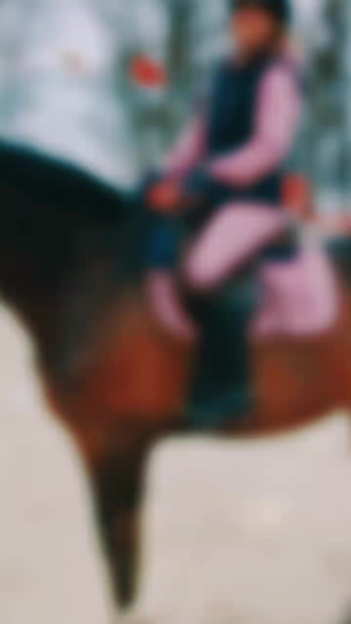 @Violetta3913