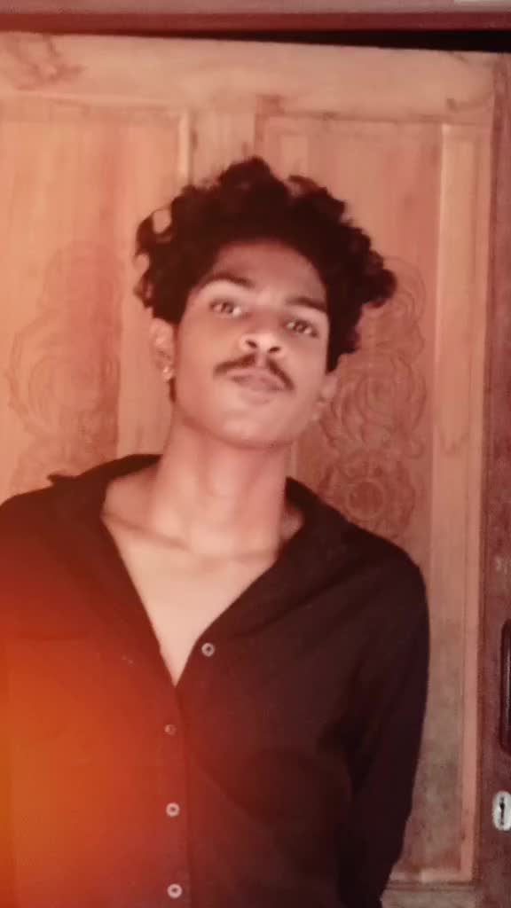 @user91226487704