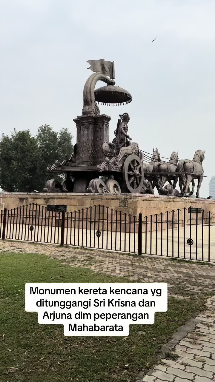 @Made Rindayani