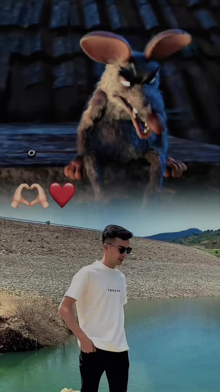 @Yusuf Biçer