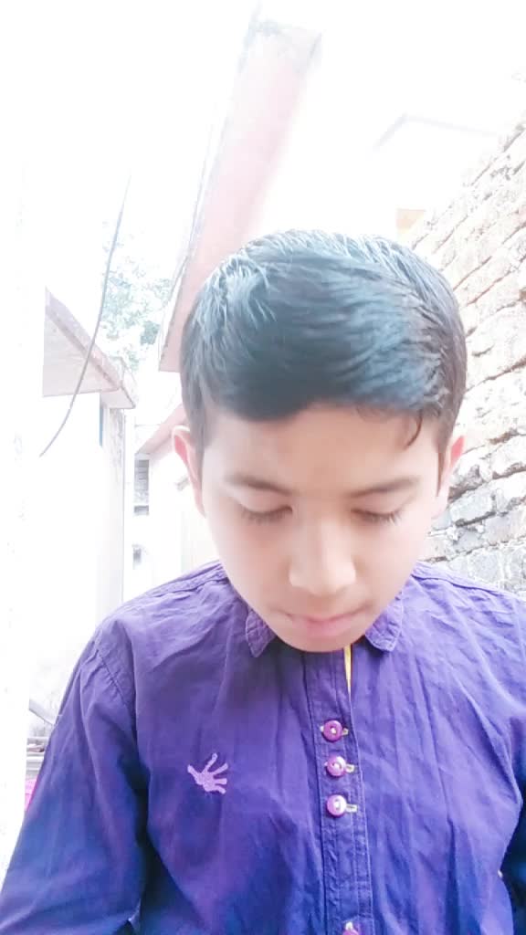 @Yash Rana