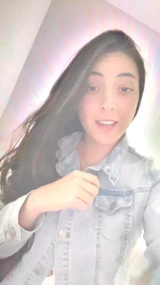 @Kiara